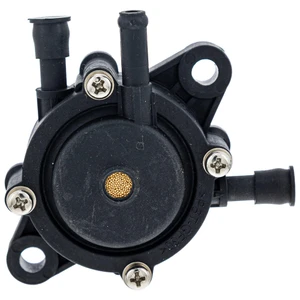 Polaris 3410427 R Fuel Pump OEM for P1000i P2000i Series Generators 3410010