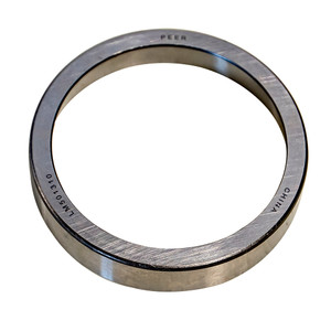 Polaris 3514433 BEARING-DIFF 585911 Ranger 900 800 700 500 330
