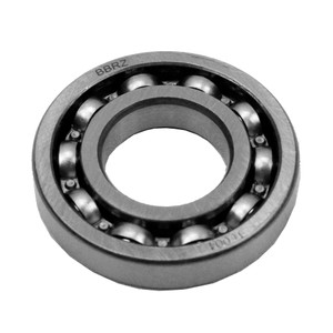 Polaris 3514476 OEM Gearcase Cover Assembly Ball Bearing 2007-2014 IQ SwitchBack