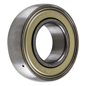 Polaris 3514525 Drive Train Bearing OEM Widetrak Trail Classic Touring RMK XCR