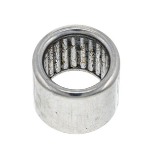 Polaris 3514542 Genuine OEM Rear Suspension Bearing Needle for 2006-2011 Outlaw 500 525