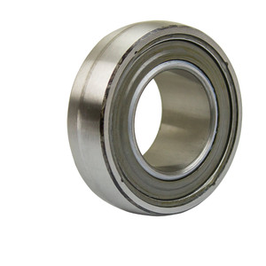 Polaris 3514626 M27xM52xM15 Drive Train Bearing EM 2008-2023 IQ Racer Widetrak 600 LX LXT