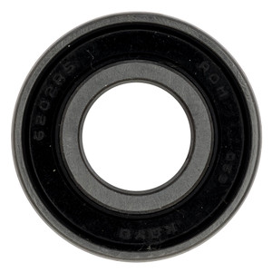 Polaris 3514650 Ball Bearing S Outlaw MXR IRS 450 525 2X4 2008-2011