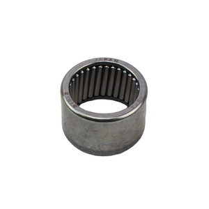 Polaris 3514653 Swing Arm Needle Bearing 8-2010 Outlaw MXR S Predator 525 500