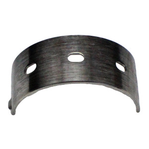 Polaris 3514756 Balance Shaft Bearing 2013- 2019 RZR Ranger XP 4 900 1000 OEM
