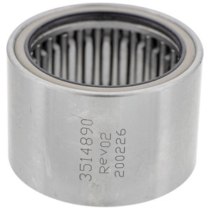 Polaris 3514890 Needle Bearing Xpedition RZR XP ADV Sport Ultimate NorthStar
