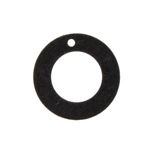 Polaris 3514905 Thrust Bearing RZR Turbo XP EPS Velocity S RS1 4