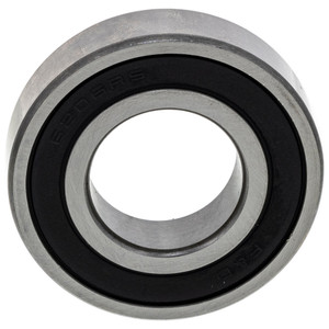 Polaris 3514995 Bearing RZR Ranger ACE 500 150 70 200 2017-2024