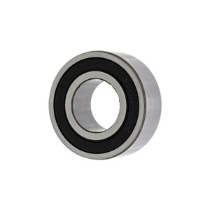 Polaris 3515019 Bearing RZR Ranger ACE 500 150 200 2017-2024