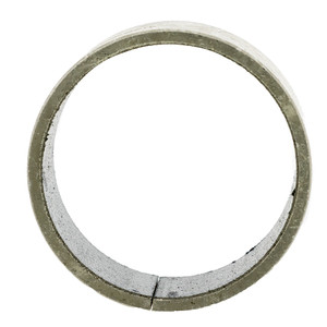 Polaris 3515085 DU Bearing 32 x 20 Ranger Sportsman 1000 570 6X6 4000G 2000G XP