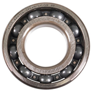 Polaris 3585503 Ball Bearing, Genuine OEM Part , Qty 1