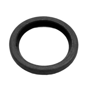 Polaris 3610026 OEM Rear Brake Seal 1995- 1997 Sportsman, Scrambler & Sport