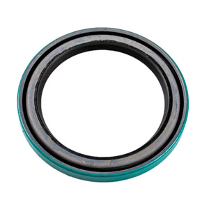 Polaris 3610070 Genuine OEM Drive Train Lip Seal 1998-2013 Trail Boss Blazer Scrambler 330
