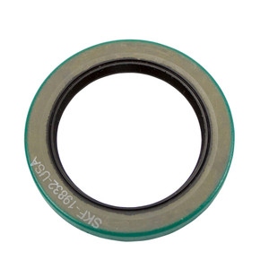 Polaris 3610105 Double Lip Seal 3-2010 Outlaw MXR S Predator 525 500 450 200