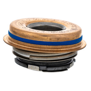 Polaris 3610136 Water Pump Seal 16mm Sportsman Scrambler 1000 850 200 XP