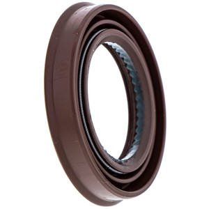 Polaris 3610159 OEM Oil Shaft Seal for 2009 2010 2011 2012 2013 RZR 800 4 S