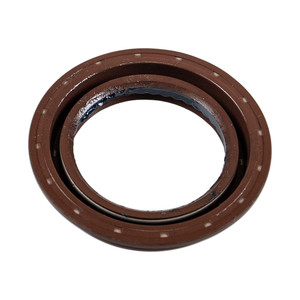 Polaris 3610176 Genuine OEM Viton Lube Flange Seal 2011-2019 Ranger RZR XP4 General 900