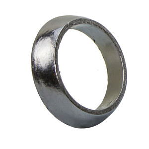 Polaris 3610181 Seal-Exhaust Socket 2012-2024 Ace Sportsman Ranger RZR Crew OEM