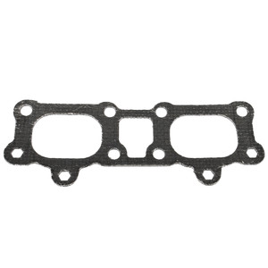 Polaris 3610184 Exhaust Gasket Seal 2013-19 General Ranger RZR Crew XP S 4 900 1000 OEM