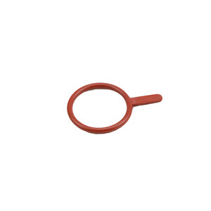 Polaris 3610186 Engine Oil Pump & Oil Cooler Seal 2013-2024 Ranger & RZR