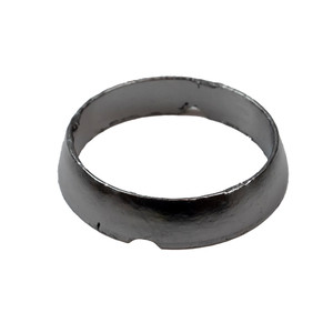 Polaris 3610224 OEM Exhaust Socket Seal 2015-2016 Rush Switchback Pro RMK 600 800