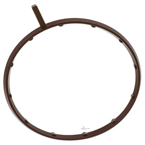 Polaris 3610318 Filter Adaptor Seal RZR General 1000 4 XP Turbo S