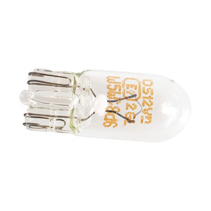Polaris 4010340 OEM Taillight Bulb 2000-2019 ACE RZR Sportsman Scrambler 450 570 850 1000