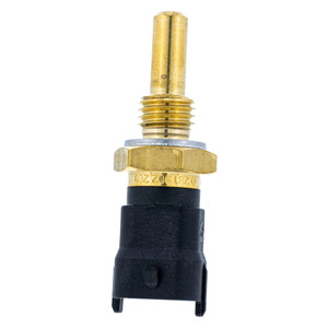 Polaris 4010644 Sensor Thermister 2002-2024 Ranger RZR Sportsman ACE 570 800 OEM