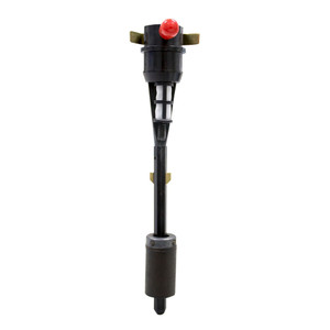 Polaris 4010660 OEM Oil Sender W Front Terminal 2003-2010 Edge Classic 500 600 700 800