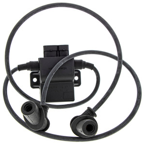 Polaris 4010696 Ignition Controller Coil 2002 2003 2004 Sportsman 700