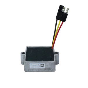 Polaris 4010794 OEM AC DC Regulator 2001-2015 500 600 700 800 RMK XC EDGE SKS Classic