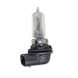 Polaris 4011029 Headlight Bulb 35 35 WATT Ranger Sportsman 500 400 700 200 XP