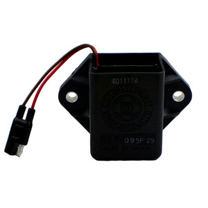 Polaris 4011114 Capacitor 2005-2017 IQ Widetrak Switchback Shift RMK Fusion