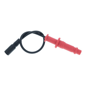 Polaris 4012050 OEM Ignition Wire Coil 2009-2010 Sportsman XP X2 EPS Touring INTL 550