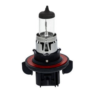 Polaris 4012279 11-19 600 PRO RMK Rush Switchback Adventure Pro-R 50W Bulb OEM
