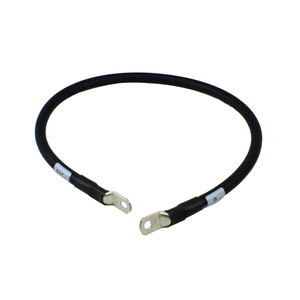 Polaris 4012767 OEM Electrical Battery Controller Cable 2010-2012 Ranger EV