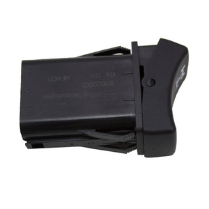 Polaris 4012908 Sealed Switch AWD 2011-2022 ACE RZR Sportsman 900 800 570 XP