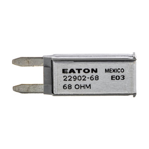 Polaris 4013062 68OHM Mini Resistor OEM 2017-2021 Ranger 1000 XP Crew Pro XD