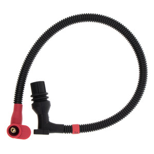 Polaris 4013078 Spark Plug Wire 52 CM RZR XC 800 XC S 4 2011-2014