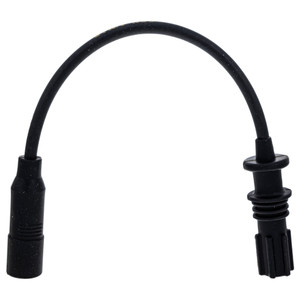 Polaris 4013327 OEM Magnetic Sparkplug Wire 2012-2015 Sportsman 850 1000 XP