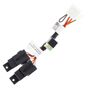 Polaris 4013353 OEM Harness-Solid State Relay 2004 Sportsman 700 Twin Touring