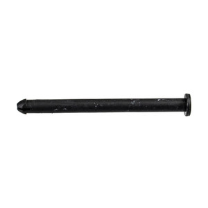 Polaris 4013425 OEM Rack Pivot Pin 2012-2018 Hawkeye Sportsman 400 500 570 800 EFI X2 EU
