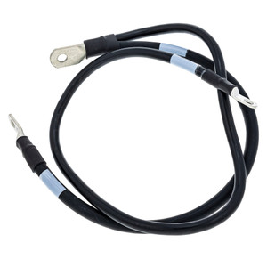 Polaris 4013583 CABLE-BATTERY POS Ranger