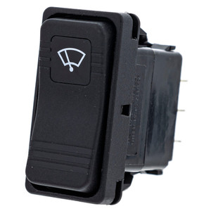 Polaris 4014072 Low High Wiper Switch Ranger Brutus 1000 900 XP Crew