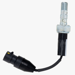 Polaris 4014225 Brake Line Switch ACE General Ranger RZR Sportsman XP Diesel Turbo 1000