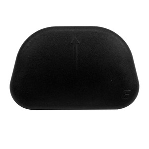 Polaris 4014811 OEM GPS Receiver Antenna 2015 Sportsman, RZR, Ranger XP 900 1000