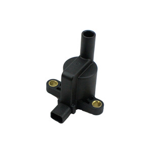 Polaris 4015072 Single Ignition Coil w Diode 2015 Sportsman Ranger RZR 570 OEM