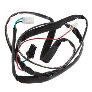 Polaris 4015094 Wire Harness Wire Handlebar OEM