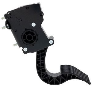 Polaris 4015422 Electronic Throttle Pedal 2016-2022 Ranger ACE 150 RZR 200