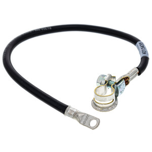 Polaris 4015435 Battery to Ground Cable Ranger 1000 900 570 XP Crew 2016-2019